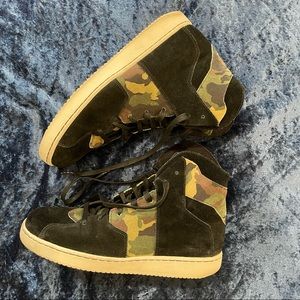 Air Jordan Westbrook 0.2 Camo Black Sail